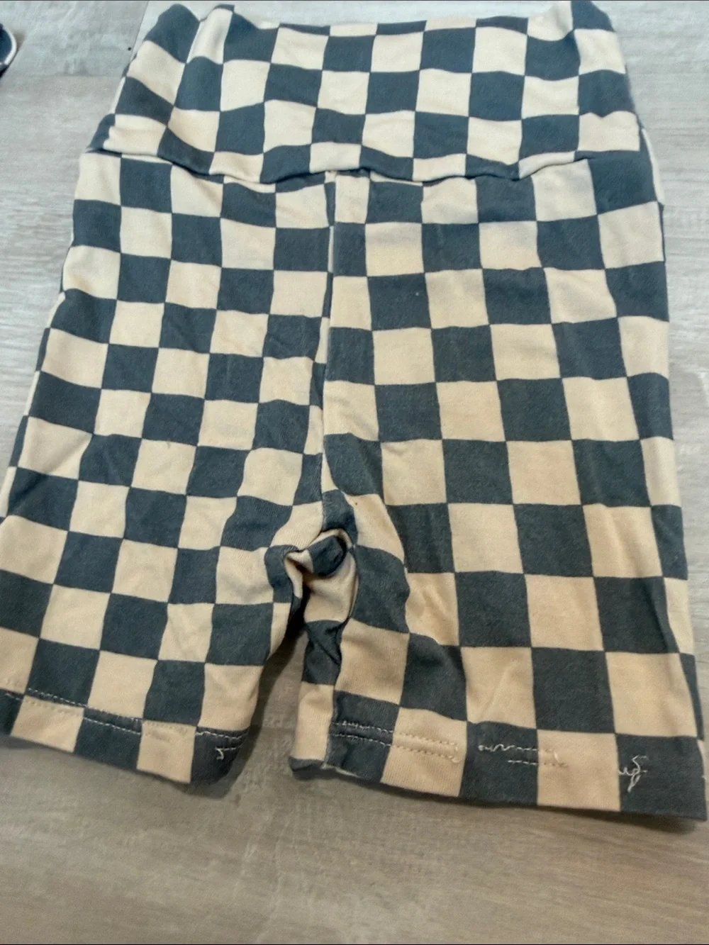 Loulou set 6-12 months